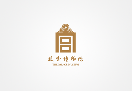 故宮博物院文創(chuàng)產品-清尚藝美