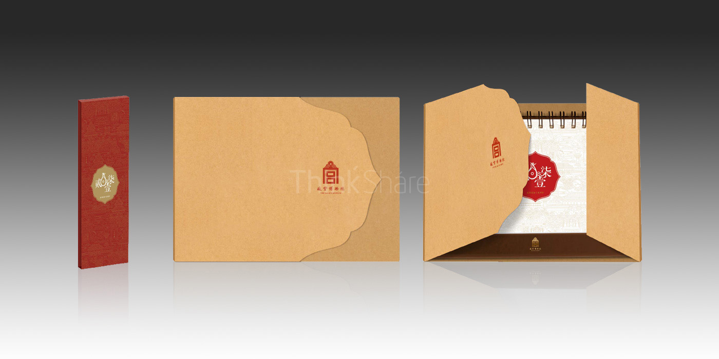 故宮博物院文創(chuàng)產品-清尚藝美