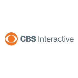 CBS-清尚藝美